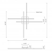 VEGA MINOR_FM18232_DRAWING_DIMS.jpg